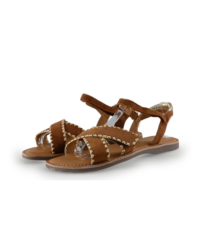 Braqeez Sandalen