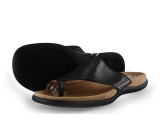 Gabor Slippers