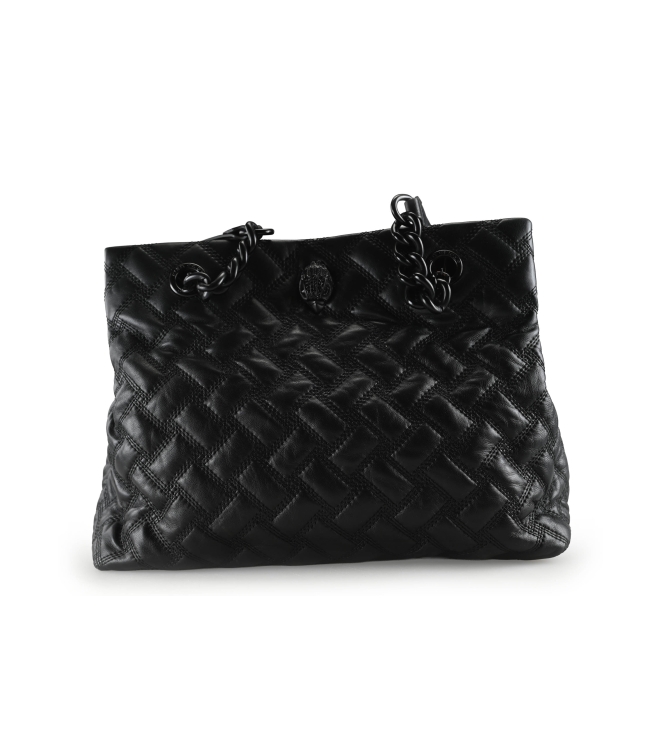 Kurt Geiger London rugzakken