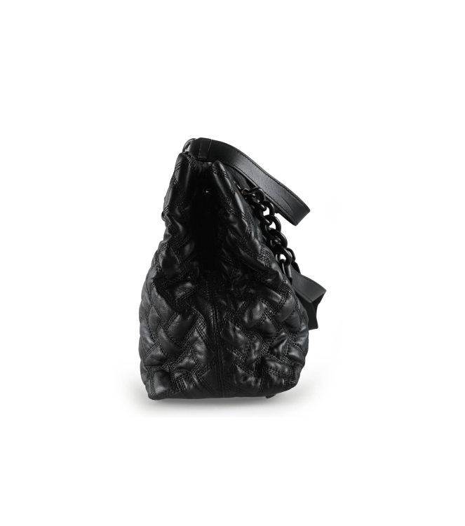 Kurt Geiger London rugzakken