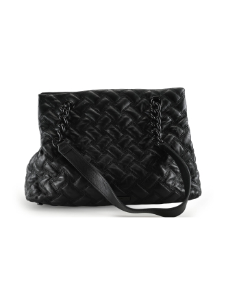 Kurt Geiger London rugzakken