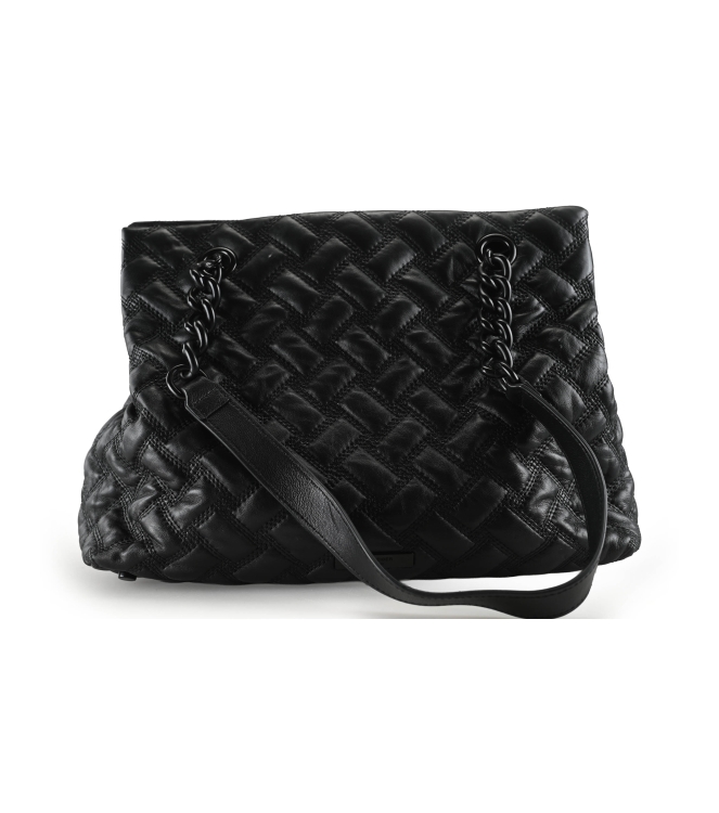 Kurt Geiger London rugzakken