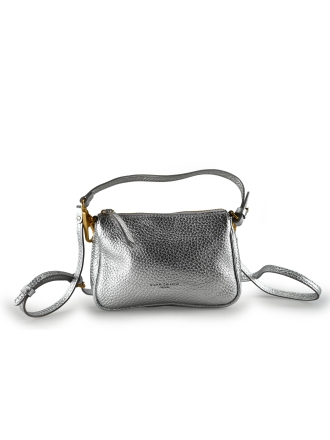 Gianni Chiarini rugzakken