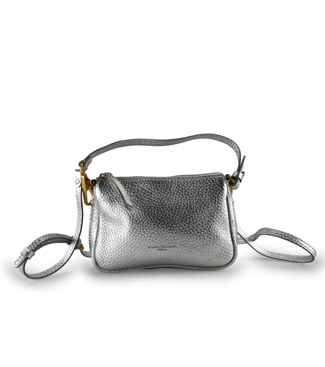 Gianni Chiarini rugzakken