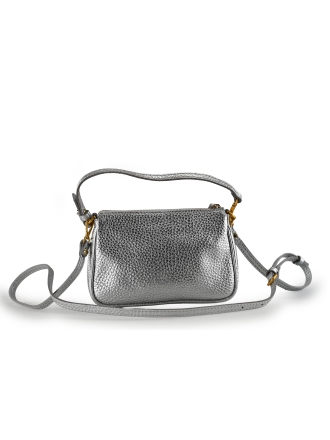 Gianni Chiarini rugzakken