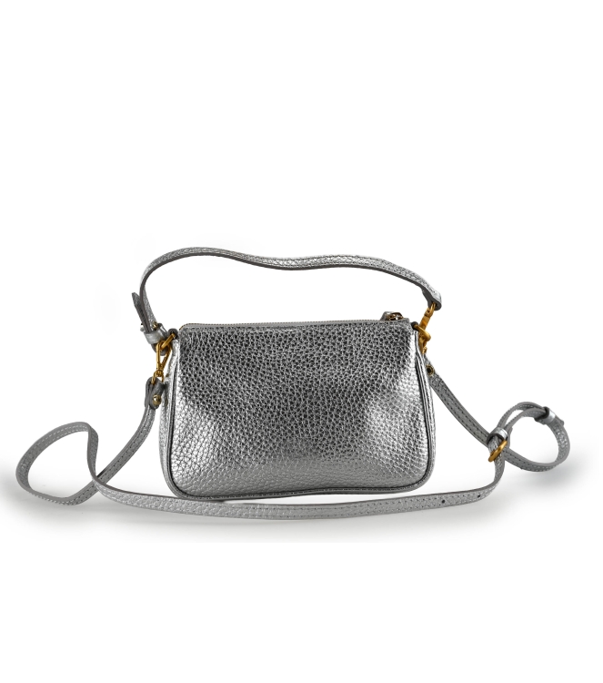 Gianni Chiarini rugzakken