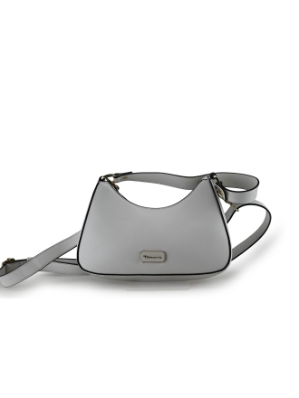 Tamaris schoudertassen