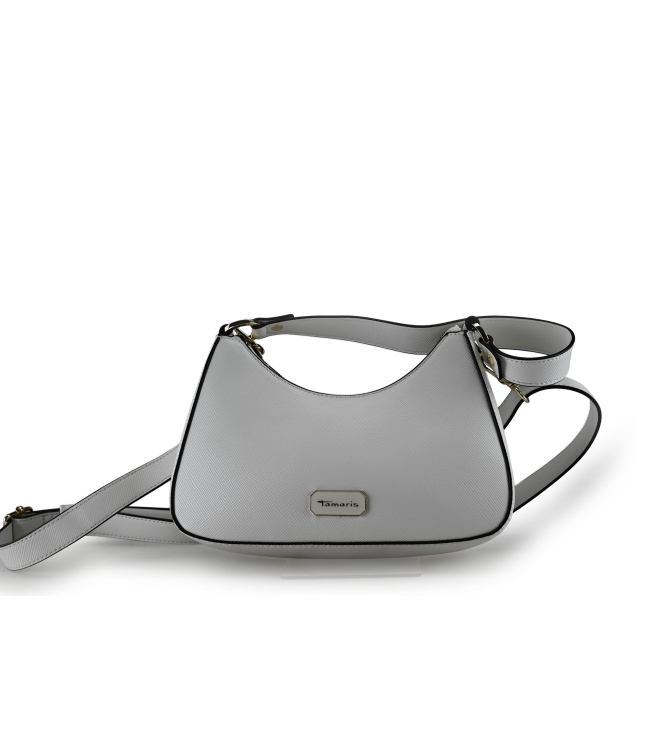 Tamaris schoudertassen