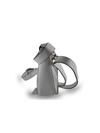 Tamaris schoudertassen