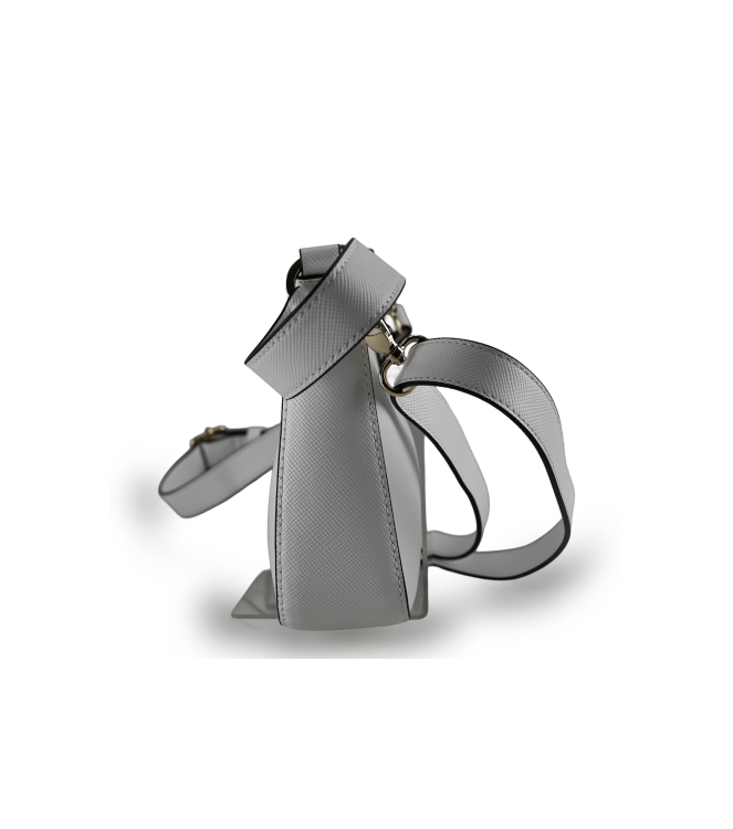 Tamaris schoudertassen