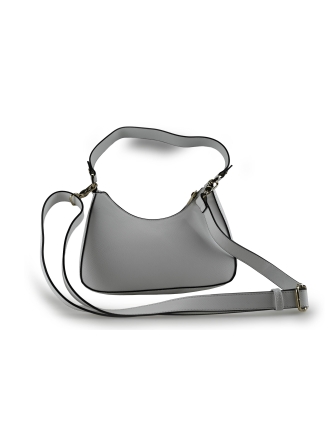 Tamaris schoudertassen