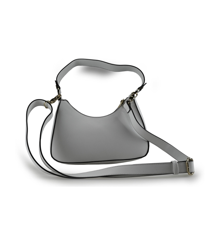 Tamaris schoudertassen