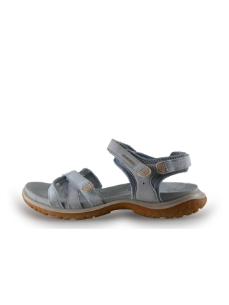 Ecco Sandalen