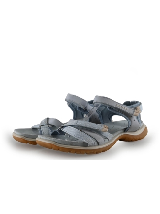 Ecco Sandalen