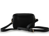 Valentino Crossbodytas