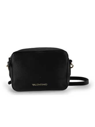 Valentino schoudertassen