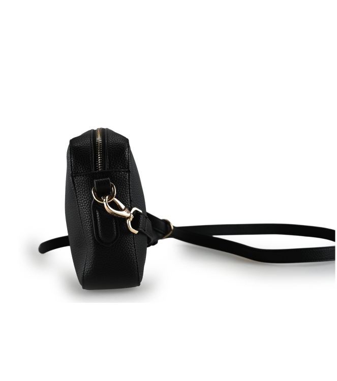 Valentino schoudertassen