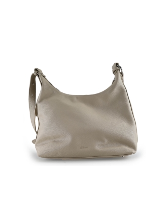 Soliver schoudertassen