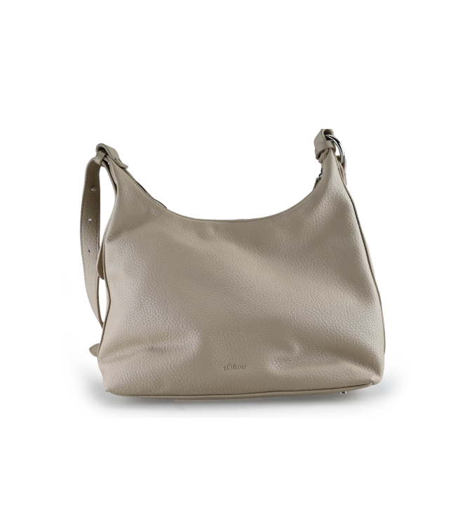 Soliver schoudertassen