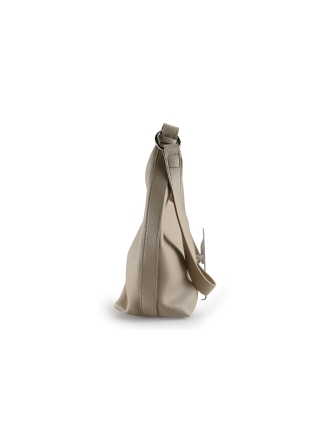 Soliver schoudertassen