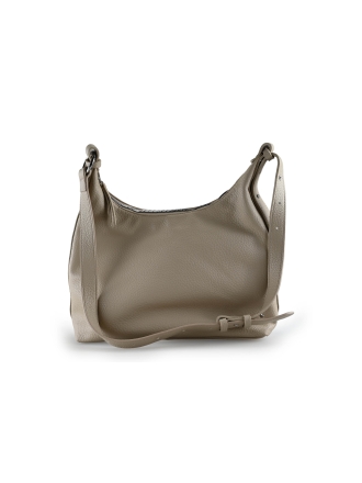 Soliver schoudertassen