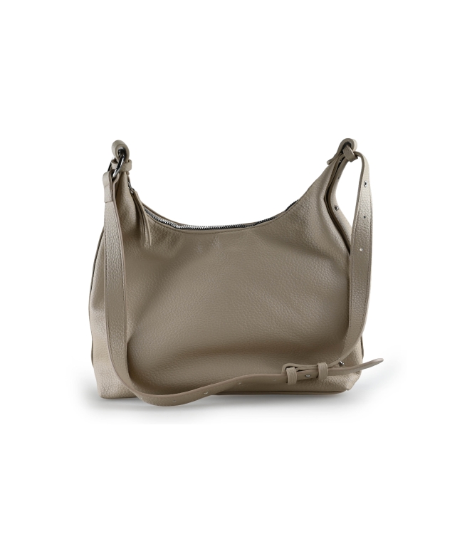 Soliver schoudertassen