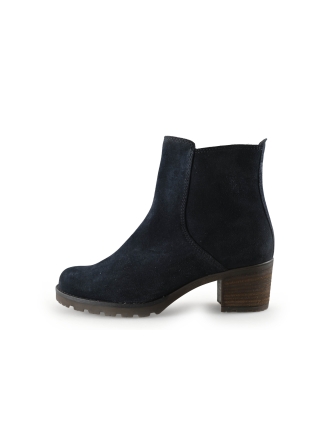 Gabor Enkellaarzen Overig 301622