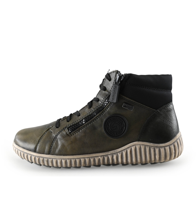 Remonte Veterschoenen