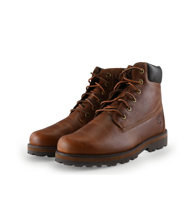 Timberland Veterboots