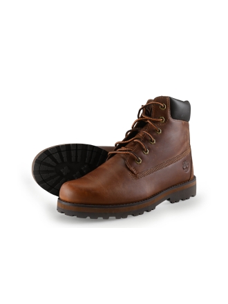 Timberland Veterboots