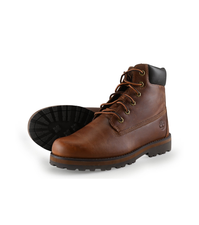 Timberland Veterboots