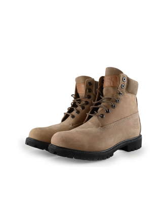 Timberland Veterboots Beige 301635