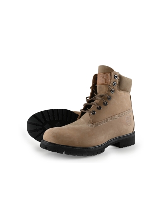 Timberland Veterboots