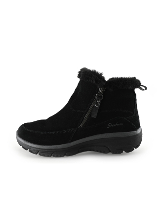 Skechers Boots