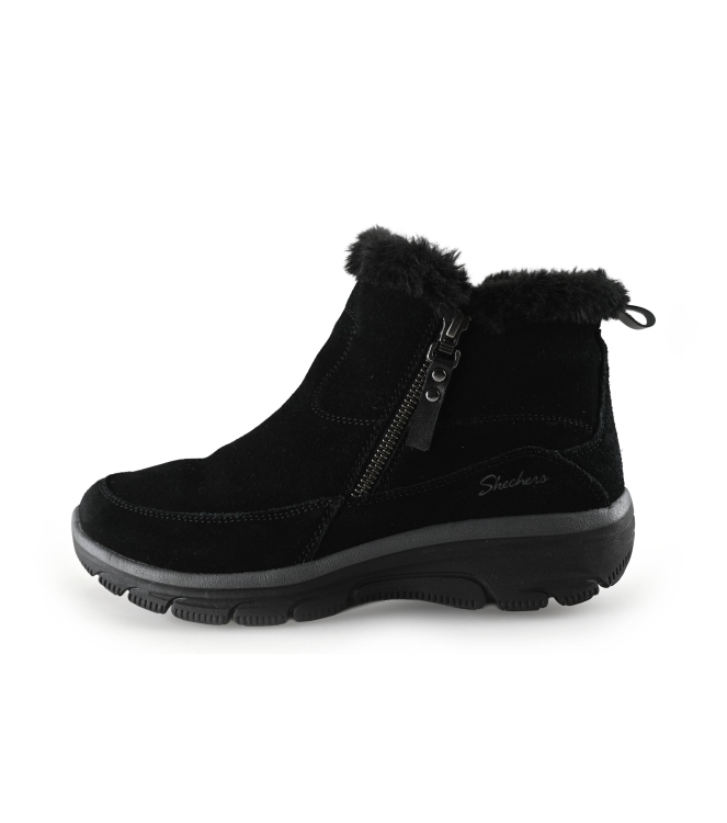 Skechers Boots