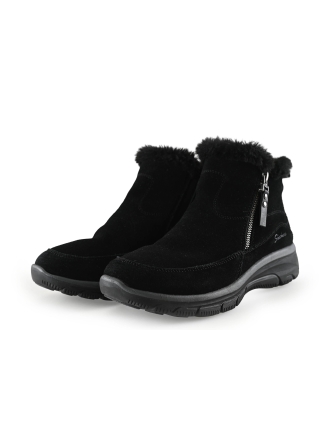 Skechers Boots