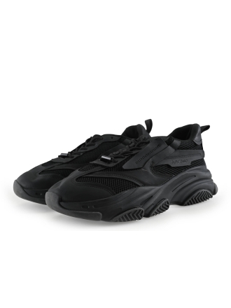 Steve Madden Sneakers