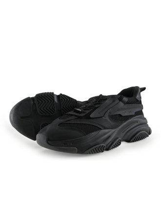 Steve Madden Sneakers