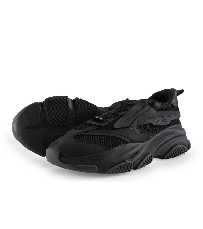 Steve Madden Sneakers