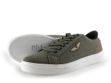PME Legend Sneakers