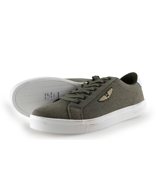 PME Legend Sneakers