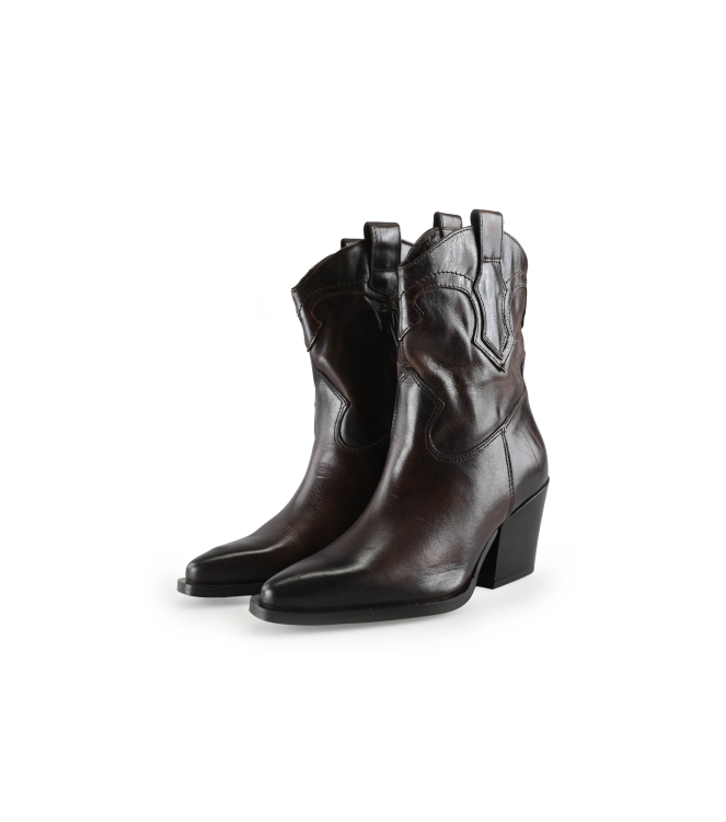 Linea Zeta Cowboy laarzen