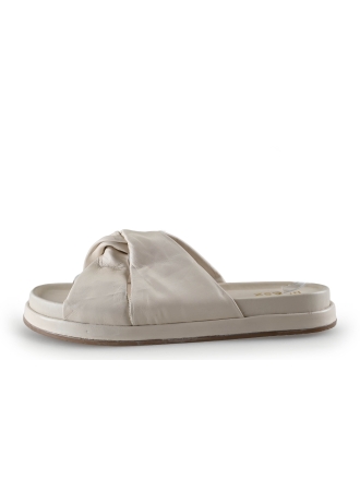Blasz Slippers Beige 301652