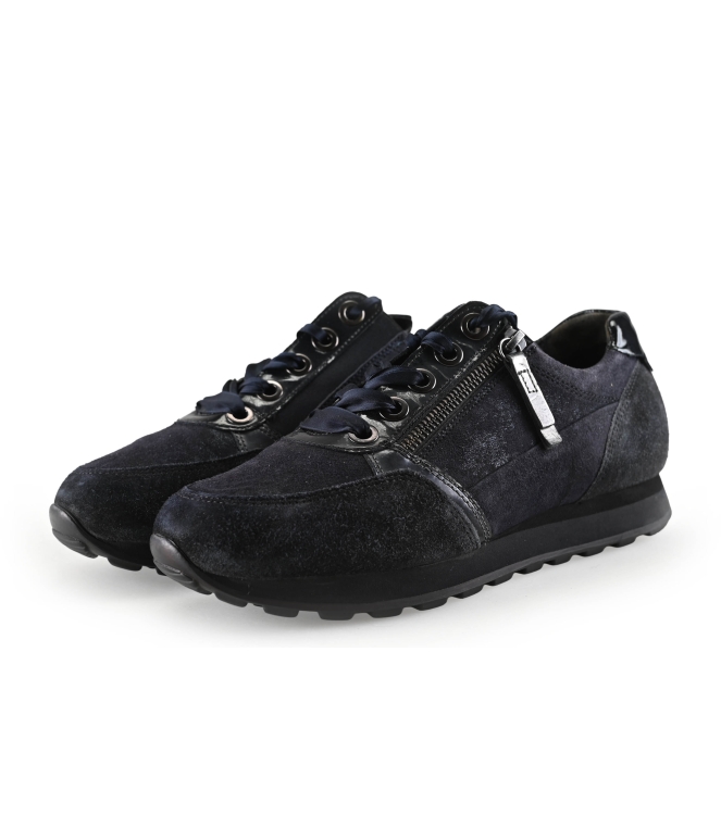 Gabor Sneakers