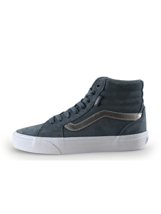 Vans Hoge sneakers