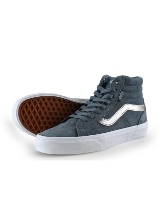 Vans Hoge sneakers