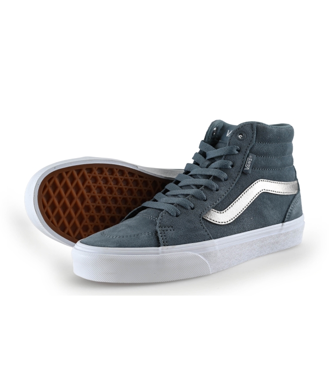 Vans Hoge sneakers