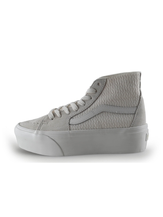 Vans Hoge sneakers