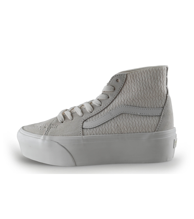 Vans Hoge sneakers