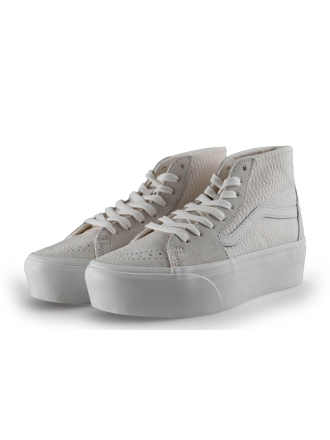 Vans Hoge sneakers